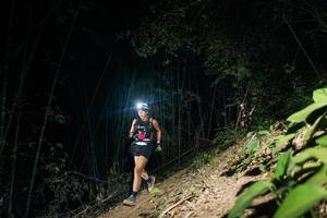 BIB: 
                            <button type="button" onclick="openModal(28118191)" class="btn btn-primary btn-sm float-right btn-popup" data-toggle="modal" data-target=".modal-high-quality">
                        <i class="fas fa-shopping-cart"></i> Add to Cart
                    </button>
                                            <button type="button" onclick="isThisMe(28118191, true)" class="btn btn-success btn-sm float-right btn-popup btn-isme hidden" data-toggle="tooltip" data-placement="bottom" title="นี่คือรูปของคุณใช่ไหม คลิกที่นี่เพื่อเอาเข้าอัลบั้ม">
                        <i class="fas fa-plus"></i> Add to album
                    </button>
                    <button type="button" onclick="isThisMe(28118191, false)" class="btn btn-warning btn-sm float-right btn-popup btn-isnotme hidden">
                        <i class="fas fa-ban"></i> Remove from album
                    </button>